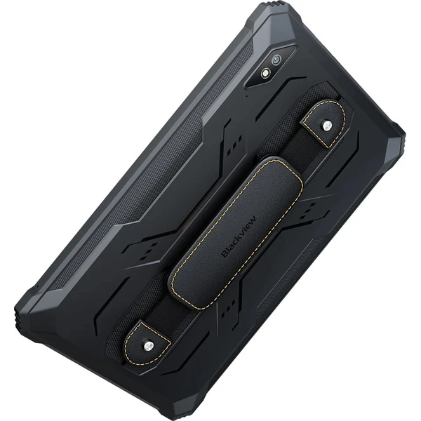 Blackview Active 8 Pro 8GB/256GB čierny - Tablety - Obrázok d_da2dbd6dac184407b95aa64a7c6555fa