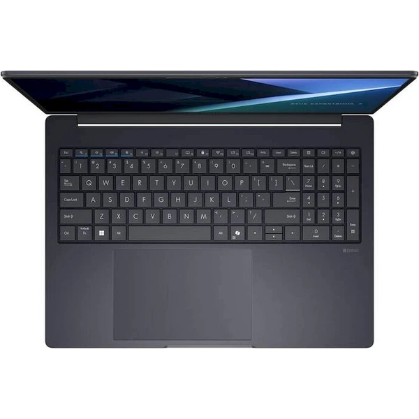 ASUS ExpertBook B3 (B3605CVA-MB0057X) čierny - Notebooky - Obrázok d_da30ddc1c44948f3bfb6415f32a77bab