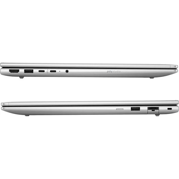 HP ProBook 4 G1i (DH2Y9ET#BCM) stříbrný - Notebooky - Obrázok d_da34ea732f834d5785a15196f39ca927