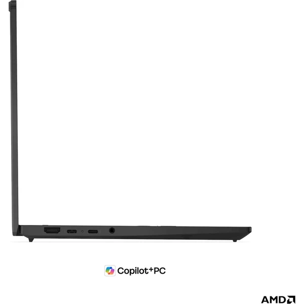 Lenovo ThinkPad X13 Gen 7 (21YK0015CK) černý - Notebooky - Obrázok d_da36c55c1d1046f0bdcfee094e1a1171