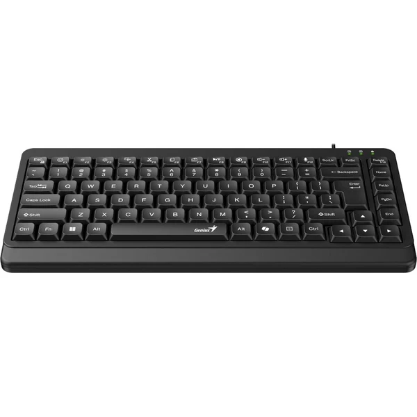 Genius LuxeMate 109 - Klávesnice - Obrázok d_da3923d1769740758ed4adc23a11d101