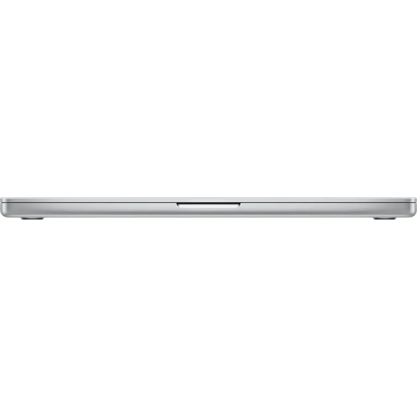 CTO Apple MacBook Pro 16" / M5 Pro 18xCPU/20xGPU / CZ KLV / Stojan sklo / Strieborná / 2TB SSD / 48G - Notebooky - Obrázok d_da3a94df4ffa4e4ebdaaa91ebbe2a9f9