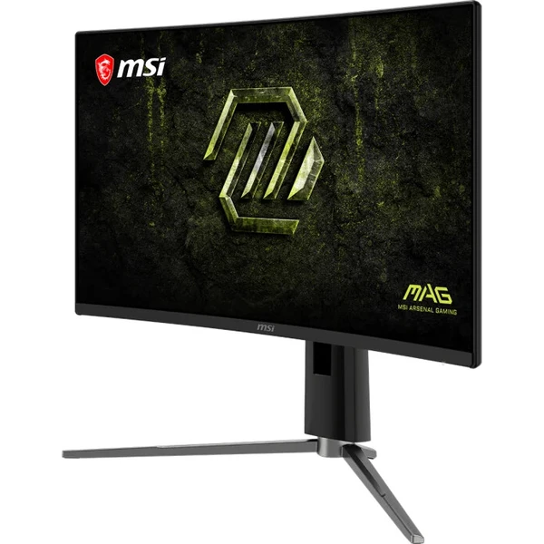 MSI MAG 274CQPDF X32 herný monitor 27" - Monitory - Obrázok d_da4c1caa13a745919d3073fd1cdf54b2