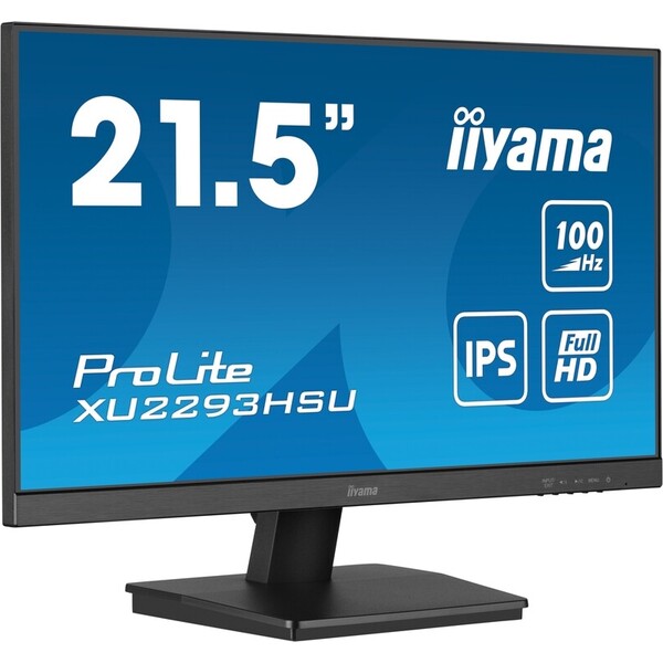 iiyama ProLite XU2293HSU-B7 monitor 21,5" - Monitory - Obrázok d_da55aca47e7546ddb44fb861c1774c4b
