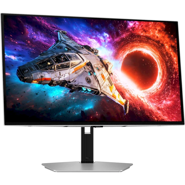 Samsung Odyssey OLED G8 (G80SH) herný monitor 27" - Monitory - Obrázok d_da569d6987a14f7da1357ce90a6f4421
