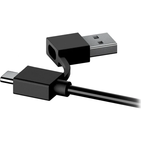 Genius HS-235U AI drátová náhlavní sluchátka černá - Slúchadlá - Obrázok d_da56b82ad560400fb336ba91345a8eb4
