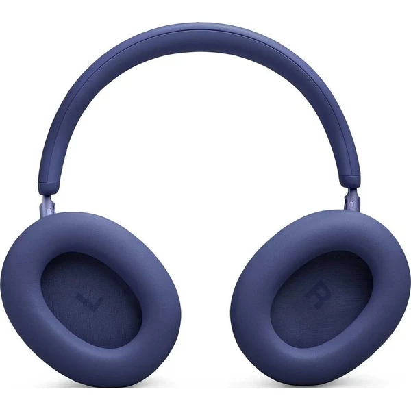 JBL Live 780NC bezdrôtové slúchadlá modrá - Slúchadlá - Obrázok d_da5bd432d0d64bb282ea5cbb6ea576f2