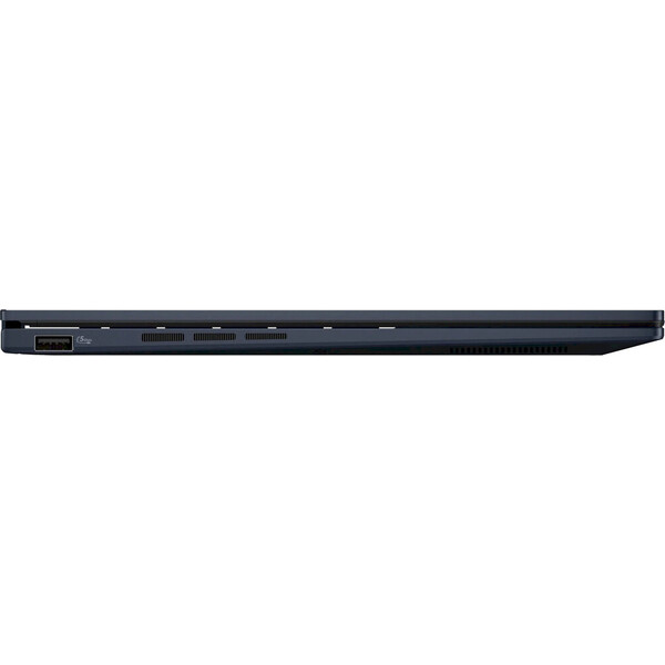 ASUS Zenbook 14 (UX3405CA-OLED1581W) modrý - Notebooky - Obrázok d_da5c2ffece104b359e5a65fe443245cd