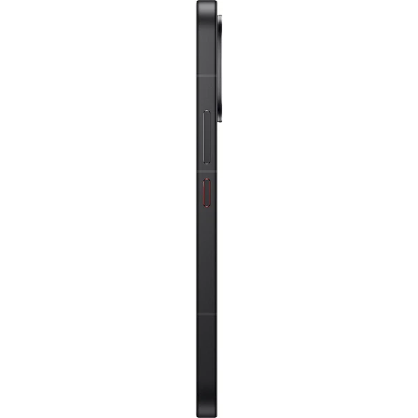POCO X8 Pro Max 12GB/512GB čierny - Mobilné telefóny - Obrázok d_da652f52bc664ae1b8c7b53e184a23d5