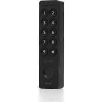 NUKI Keypad 2 NFC kódovacia klávesnica - Ovládače