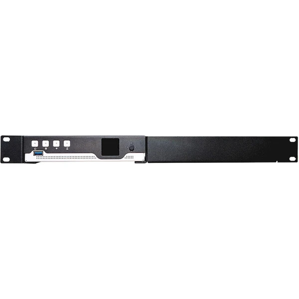 Turris Omnia NG Rackmount súprava - Držiaky - Obrázok d_da704374f2234ebf86f6ea79da9661e7