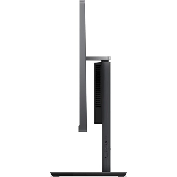 Lenovo IdeaCentre AIO 24IRH9 - All-in-one - Obrázok d_da7a24a1995b43f6adacad3fa16e4fae
