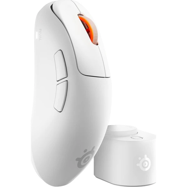 SteelSeries Rival Pro Mini White - Myši - Obrázok d_da7ac3cc6b5d41a6814af136a987cd2e