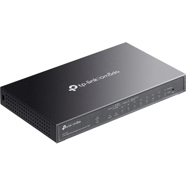 TP-Link Omada ES210GMP switch - Switche - Obrázok d_da7cd1a6995d410aa20787d53a22f24f
