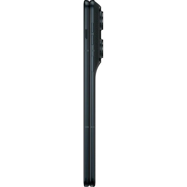 Motorola Razr Fold 16/512GB PANTONE Blackened Blue - Mobilné telefóny - Obrázok d_da84ef4443f2422da82992c28bdfe5be