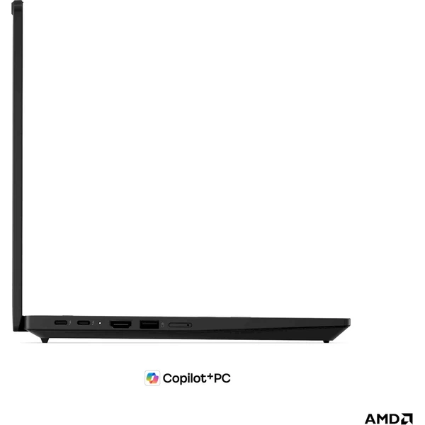 Lenovo ThinkPad T14 Gen 7 (22AL002LCK) černý - Notebooky - Obrázok d_daa1c66f6d994d10880c98473a44864c