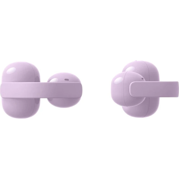 Sony LinkBuds Clip bezdrôtové slúchadlá fialová - Slúchadlá - Obrázok d_daa359db2bb04821b61d69451f3dc8e7