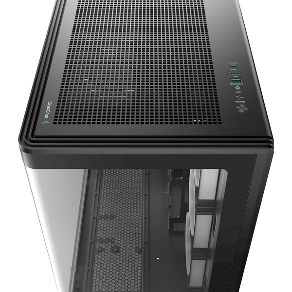 DEEPCOOL CG590U 5F čierna - Počítačové skrine - Obrázok d_daa40b338478410aa7b6c801c0af70c7