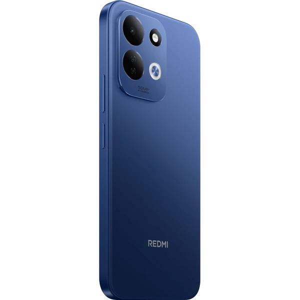 Xiaomi Redmi 17 4GB/256GB modrý - Mobilné telefóny - Obrázok d_daa688f81bdc4d3498eed262c6098d3d