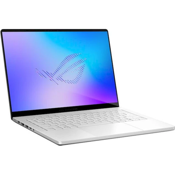 ASUS ROG Zephyrus G14 (GU405AR-SY003W) RTX 5070 Ti biely - Notebooky - Obrázok d_daad82dd5c0243b6851f0df3eb78dab8