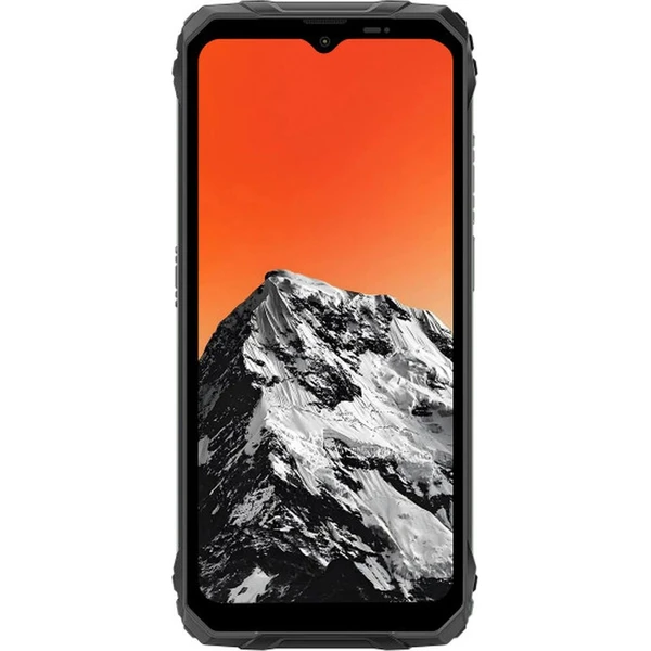 Blackview FORT 1 6GB/256GB čierny - Mobilné telefóny - Obrázok d_daaeb95586384cc2899e18b44a21681f