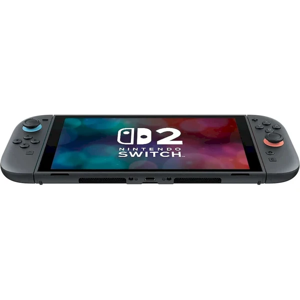 Nintendo Switch 2 (vymeniteľná batéria) - Konzoly - Obrázok d_dabab8641c8a41e89b19a9890ada534a