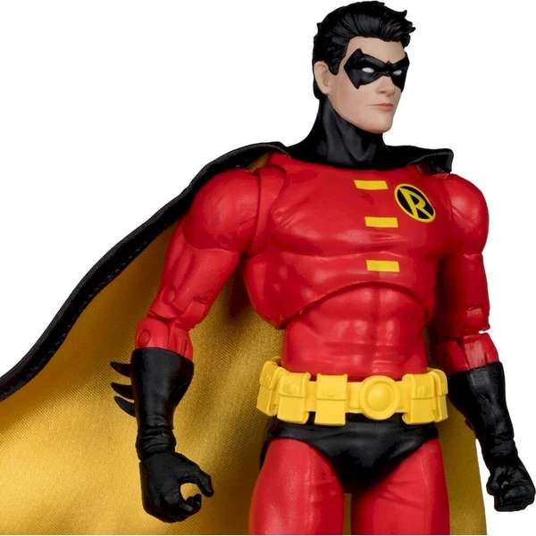 Figurka McFarlane Toys - Robin 18cm - Figúrky - Obrázok d_dabd87bea8f94a6081dcb12378fa3ea5