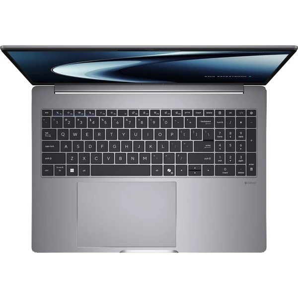 ASUS ExpertBook P5 (P5605CAA-CU7321X) sivý - Notebooky - Obrázok d_dabfedbbc1c942208d66d0cff66b9689