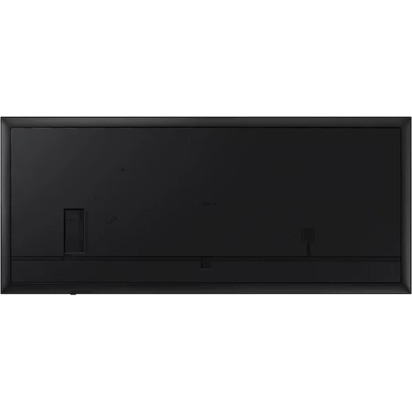 Samsung LH105QPD5BGXEN veľkoplošný displej 105" - Veľkoformátové displeje - Obrázok d_dac3e9688f5048a78bfff28ce060e804