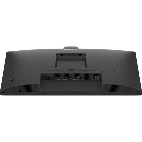 Dell Pro P2426HEV monitor 23,8" - Monitory - Obrázok d_dac829d789bd4a21bf3dd9eb127dc328