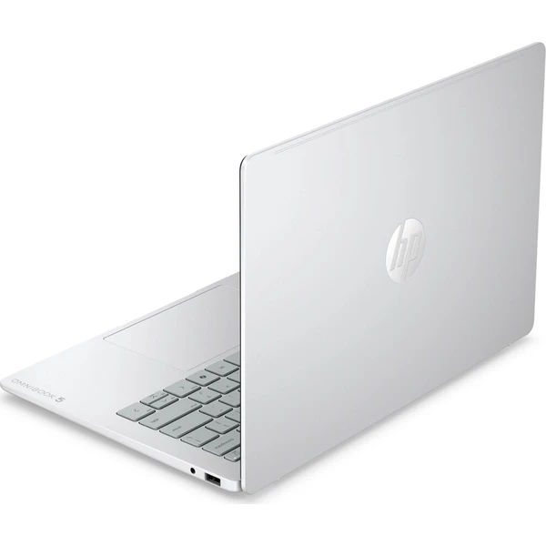 HP OmniBook 5 AI 14-hm0071ncx (E0QT9EA#BCM) strieborný - Notebooky - Obrázok d_dac965e8a7654368877de28734da4c5d