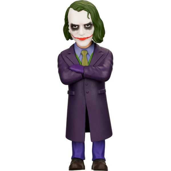 MINIX Filmy: Temný rytier - Joker - Minix - Obrázok d_dad8542cf84944488e065f374d92bf24