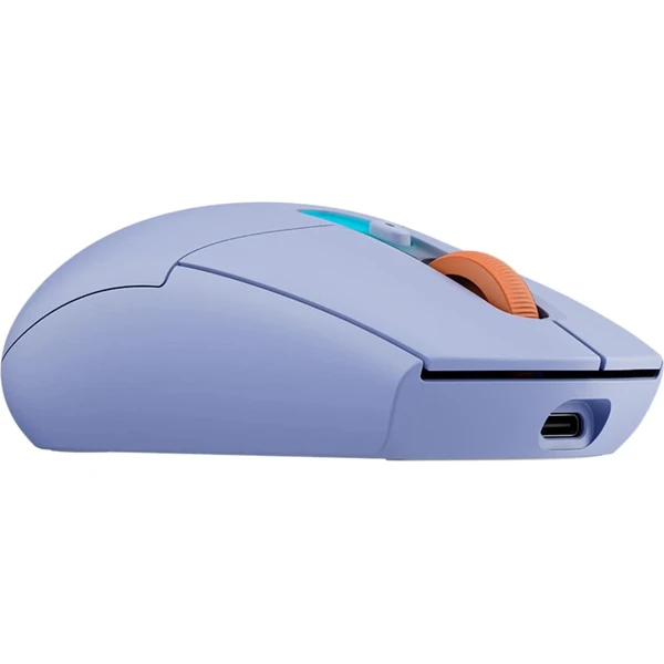 Logitech G305 X Superlight, fialová - Myši - Obrázok d_dadd594f67e3441ca133ae4a7e80d527