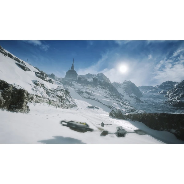 Star Wars: Galactic Racer Deluxe Edition (XSX) - Hry na Xbox Series - Obrázok d_daeff2d7aeaf44deb1f9a943decbee83