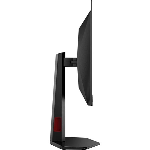 27" AOC Q27G4ZDR - Monitory - Obrázok d_daf160db8f81434d983d9ed91024c4c2