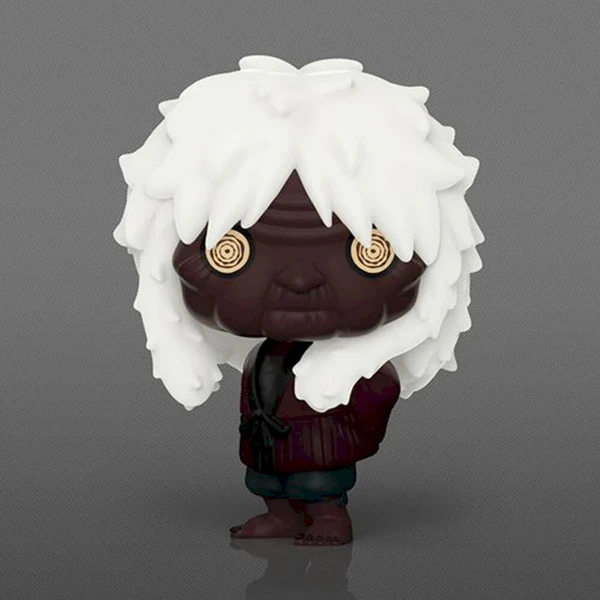 Funko POP! #2291 Animácia: Dan Da Dan - Turbo Granny (GITD) - Funko POP! - Obrázok d_daf33f6d266e413e9f781c0e3de64bdf