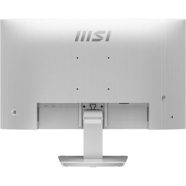 MSI PRO MP273QW E14 monitor 27" - Monitory - Obrázok d_daf4b3198e104e7d8f95f6e2a8b4cd88