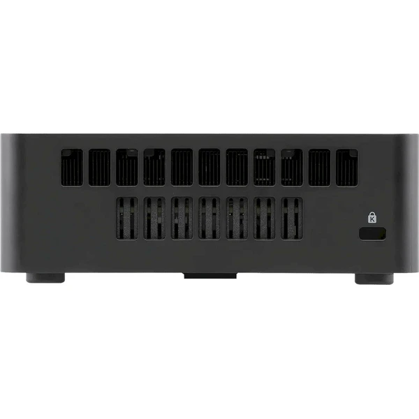 Asus NUC 16 Pro Kit (RNUC16GDKU560002) čierny - Stolné počítače - Obrázok d_dafe0fcdc3dc42819716e0d955cfba45