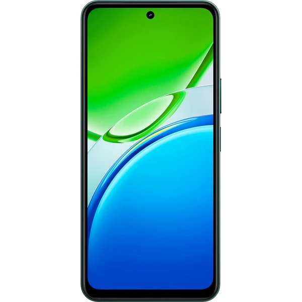 Vivo Y21d 4+128GB Jade Green - Mobilné telefóny - Obrázok d_db05ce6cb0474320a2f42c7879666196