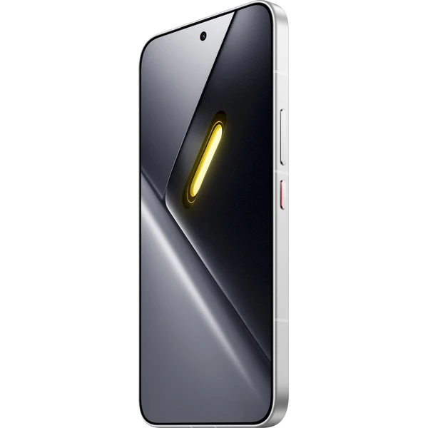 POCO X8 Pro Max 12GB/512GB biely - Mobilné telefóny - Obrázok d_db0d21211d16458bba7f3e7ec2f9e0e6