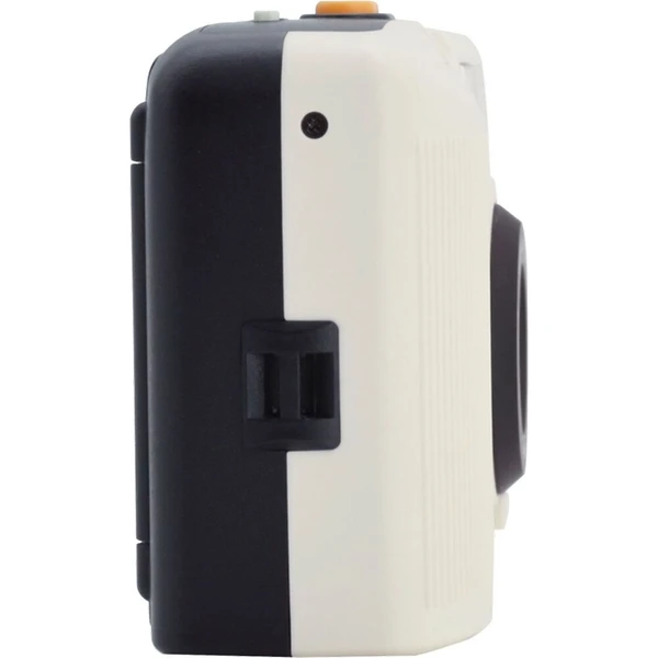 Kodak Snapic A1 fotoaparát biely - Fotoaparáty - Obrázok d_db163b31d47045ad89e460b4c5b4bc09