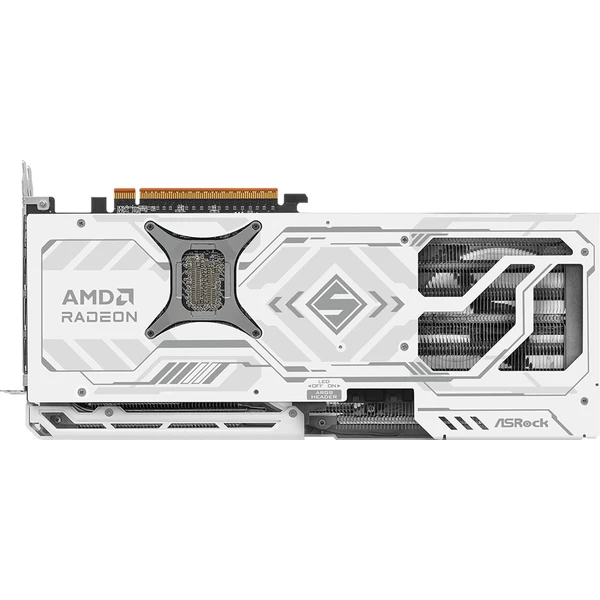 ASRock VGA AMD Radeon RX 9070 Steel Legend 16GB OC - Grafické karty - Obrázok d_db16c8d4acf84c049816066b994db4bc