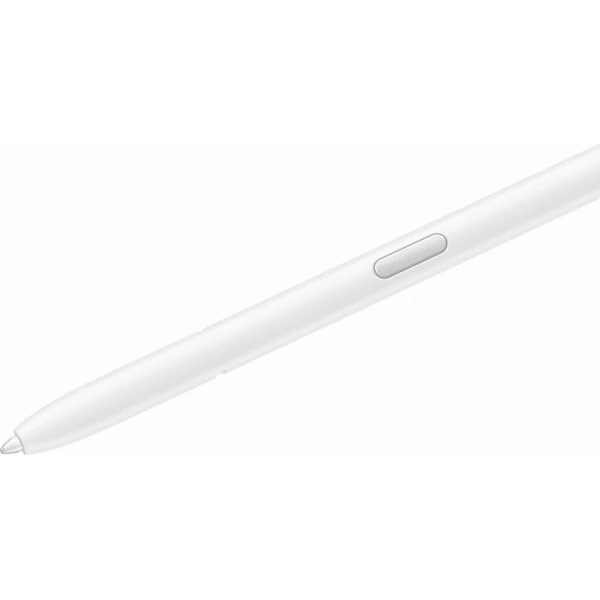 Samsung S Pen Galaxy S26 Ultra svetlomodrý - Stylusy - Obrázok d_db17adcdd1654e5baba240e1a5783cca