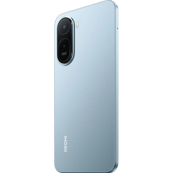 Xiaomi Redmi A7 Pro 4GB/128GB modrý - Mobilné telefóny - Obrázok d_db1eceb006ee4fc198a02a82622008ed