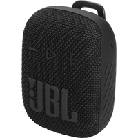 JBL Wind 3S bezdrôtový reproduktor čierny - Reproduktory