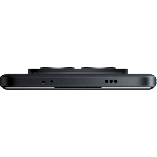 Xiaomi Redmi Note 15 Pro 8GB/256GB čierny - Mobilné telefóny - Obrázok d_db225923ae5b4f47b0e5eeeaf6433ff9