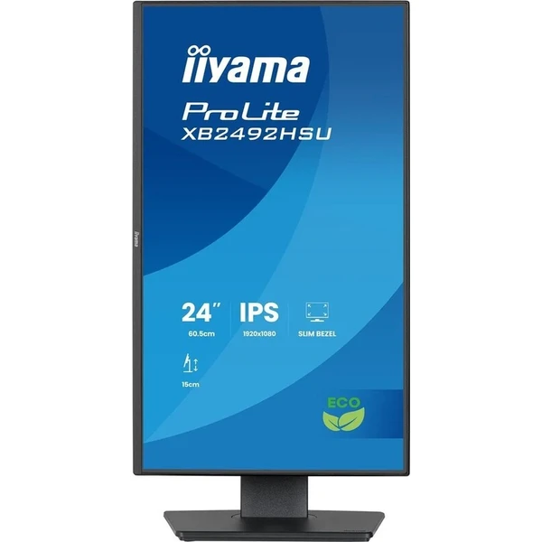 iiyama ProLite X2492HSU-B1 monitor 22" - Monitory - Obrázok d_db2f86fb863f47d5806e2155eebd5901