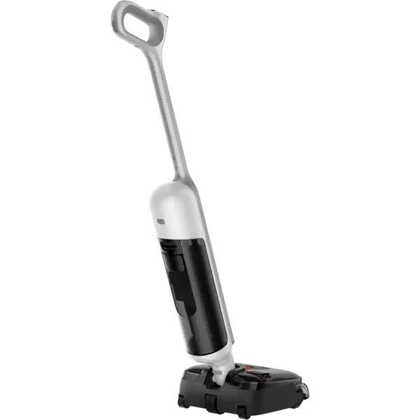 Xiaomi Mijia Wireless Wet Dry Vacuum 5 Pro - Tyčové vysavače - Obrázok d_db30963adbd24e7abaf0051967443b7d