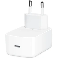 Apple 40W dynamický napájací adaptér s maximálnym výkonom 60W - Sieťové karty