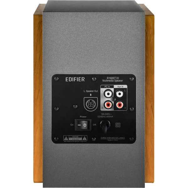 Edifier R1600TIII 2.0 - Reproduktory - Obrázok d_db375a4fc78d4ca58bb0996cbca57adf